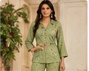 Co-ord Sets