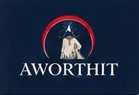 AWORTHIT