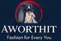 AWorthIt - Fashion for Every You