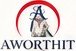 AWorthIt Logo