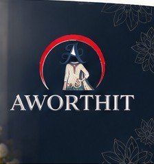 AWORTHIT